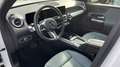 Mercedes-Benz EQB 300 EQB 300 4M Progressive.Advan.+Carplay+Kamera+LED Blanc - thumbnail 10