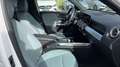 Mercedes-Benz EQB 300 EQB 300 4M Progressive.Advan.+Carplay+Kamera+LED Blanc - thumbnail 21