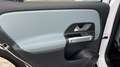 Mercedes-Benz EQB 300 EQB 300 4M Progressive.Advan.+Carplay+Kamera+LED Blanc - thumbnail 14