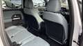 Mercedes-Benz EQB 300 EQB 300 4M Progressive.Advan.+Carplay+Kamera+LED Blanc - thumbnail 17