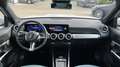 Mercedes-Benz EQB 300 EQB 300 4M Progressive.Advan.+Carplay+Kamera+LED Blanc - thumbnail 22