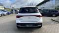 Mercedes-Benz EQB 300 EQB 300 4M Progressive.Advan.+Carplay+Kamera+LED Blanc - thumbnail 6