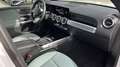 Mercedes-Benz EQB 300 EQB 300 4M Progressive.Advan.+Carplay+Kamera+LED Blanc - thumbnail 19