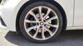 SEAT Leon 2.0 TDI 184 DSG6 FR - Automatique Toit ouvrant Weiß - thumbnail 18