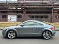 Audi TT Coupe 3.2 Coupe quattro/AUTOMATIK/NAVI/SHZ/LE Grau - thumbnail 7