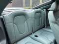 Audi TT Coupe 3.2 Coupe quattro/AUTOMATIK/NAVI/SHZ/LE Grau - thumbnail 13
