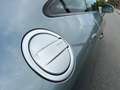 Audi TT Coupe 3.2 Coupe quattro/AUTOMATIK/NAVI/SHZ/LE Grau - thumbnail 20