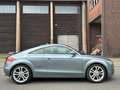 Audi TT Coupe 3.2 Coupe quattro/AUTOMATIK/NAVI/SHZ/LE Grau - thumbnail 8