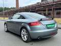 Audi TT Coupe 3.2 Coupe quattro/AUTOMATIK/NAVI/SHZ/LE Grau - thumbnail 4