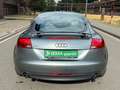 Audi TT Coupe 3.2 Coupe quattro/AUTOMATIK/NAVI/SHZ/LE Grau - thumbnail 5
