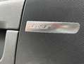 Audi TT Coupe 3.2 Coupe quattro/AUTOMATIK/NAVI/SHZ/LE Grau - thumbnail 17