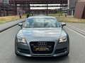 Audi TT Coupe 3.2 Coupe quattro/AUTOMATIK/NAVI/SHZ/LE Grau - thumbnail 9