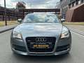 Audi TT Coupe 3.2 Coupe quattro/AUTOMATIK/NAVI/SHZ/LE Grau - thumbnail 2