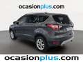 Ford Kuga 1.5TDCi Auto S&S Titanium 4x2 120 Gris - thumbnail 4