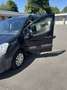 Citroen Berlingo VTi 120 XTR - thumbnail 14