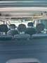 Citroen Berlingo VTi 120 XTR - thumbnail 7