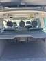 Citroen Berlingo VTi 120 XTR - thumbnail 5