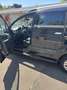 Citroen Berlingo VTi 120 XTR - thumbnail 17