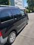 Citroen Berlingo VTi 120 XTR - thumbnail 13