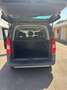 Citroen Berlingo VTi 120 XTR - thumbnail 16