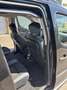 Citroen Berlingo VTi 120 XTR - thumbnail 8