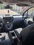 Citroen Berlingo VTi 120 XTR - thumbnail 11