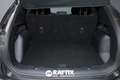 Ford Kuga 2.0 Ecoblue 120CV ST-Line Auto Grigio - thumbnail 7