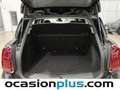 MINI Cooper Countryman SE ALL4 AUT. Negro - thumbnail 17