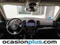 MINI Cooper Countryman SE ALL4 AUT. Negro - thumbnail 6