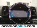 MINI Cooper Countryman SE ALL4 AUT. Negro - thumbnail 7