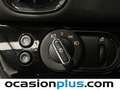 MINI Cooper Countryman SE ALL4 AUT. Negro - thumbnail 9