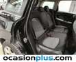 MINI Cooper Countryman SE ALL4 AUT. Negro - thumbnail 18