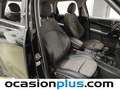 MINI Cooper Countryman SE ALL4 AUT. Negro - thumbnail 19