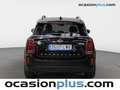 MINI Cooper Countryman SE ALL4 AUT. Negro - thumbnail 15