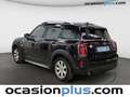 MINI Cooper Countryman SE ALL4 AUT. Negro - thumbnail 3