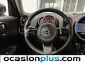 MINI Cooper Countryman SE ALL4 AUT. Negro - thumbnail 22