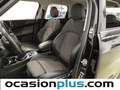 MINI Cooper Countryman SE ALL4 AUT. Negro - thumbnail 11