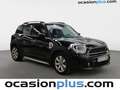 MINI Cooper Countryman SE ALL4 AUT. Negro - thumbnail 2