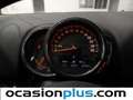 MINI Cooper Countryman SE ALL4 AUT. Negro - thumbnail 23