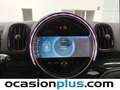 MINI Cooper Countryman SE ALL4 AUT. Negro - thumbnail 31