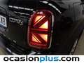 MINI Cooper Countryman SE ALL4 AUT. Negro - thumbnail 16