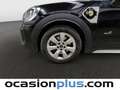 MINI Cooper Countryman SE ALL4 AUT. Negro - thumbnail 34