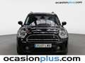 MINI Cooper Countryman SE ALL4 AUT. Negro - thumbnail 13