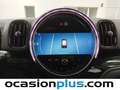 MINI Cooper Countryman SE ALL4 AUT. Negro - thumbnail 8