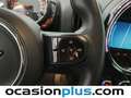 MINI Cooper Countryman SE ALL4 AUT. Negro - thumbnail 26