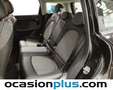 MINI Cooper Countryman SE ALL4 AUT. Negro - thumbnail 12