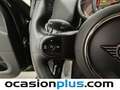 MINI Cooper Countryman SE ALL4 AUT. Negro - thumbnail 25