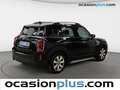MINI Cooper Countryman SE ALL4 AUT. Negro - thumbnail 4