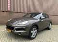 Porsche Cayenne 3.6 V6 Tiptronic S 2013 Bruin Bruin - thumbnail 1