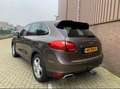 Porsche Cayenne 3.6 V6 Tiptronic S 2013 Bruin Bruin - thumbnail 3